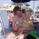 7th September 2006, 14:10